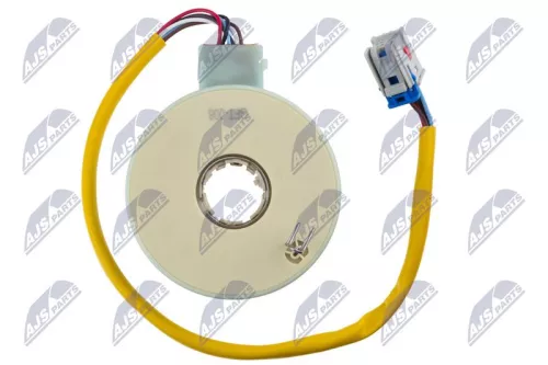 NTY NTY (ECK-FT-006) Steering Angle Sensor 