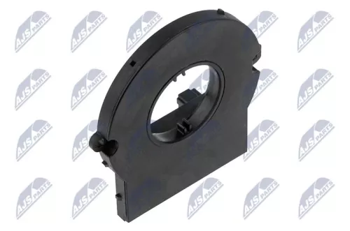 NTY NTY (ECK-KA-000) Steering Angle Sensor 