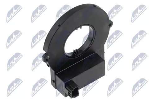 NTY NTY (ECK-KA-000) Steering Angle Sensor 