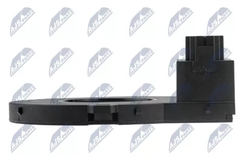 NTY NTY (ECK-KA-000) Steering Angle Sensor 