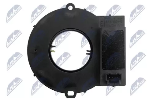 NTY NTY (ECK-KA-000) Steering Angle Sensor 