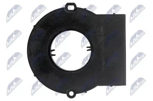 NTY NTY (ECK-KA-000) Steering Angle Sensor 