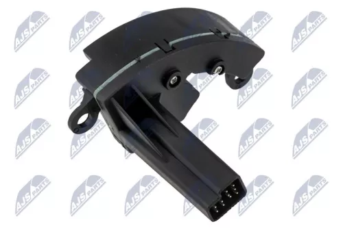 NTY NTY (ECK-ME-000) Steering Angle Sensor 