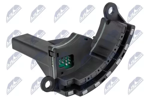 NTY NTY (ECK-ME-000) Steering Angle Sensor 
