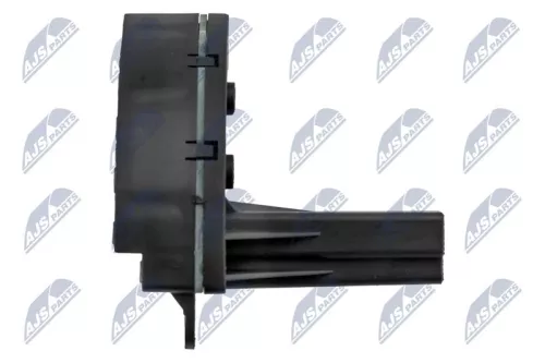 NTY NTY (ECK-ME-000) Steering Angle Sensor 