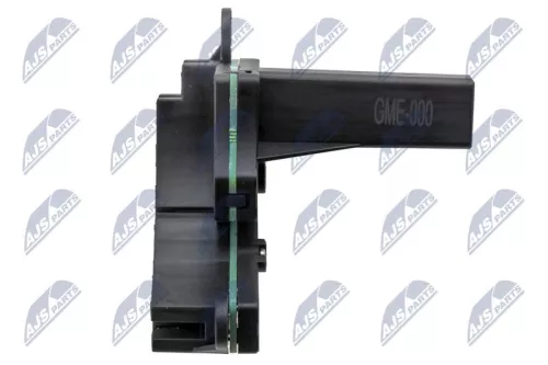 NTY NTY (ECK-ME-000) Steering Angle Sensor 