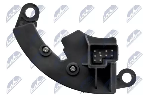 NTY NTY (ECK-ME-000) Steering Angle Sensor 