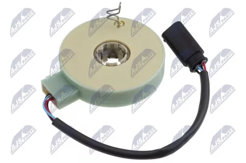NTY NTY (ECK-ME-001) Steering Angle Sensor 