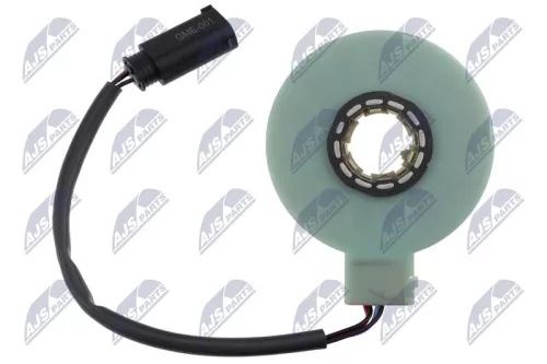 NTY NTY (ECK-ME-001) Steering Angle Sensor 