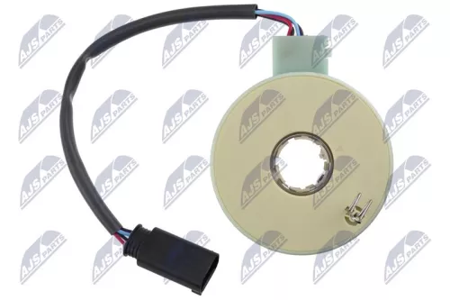 NTY NTY (ECK-ME-001) Steering Angle Sensor 