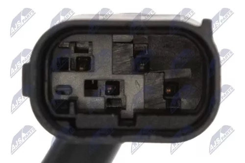 NTY NTY (ECK-ME-001) Steering Angle Sensor 