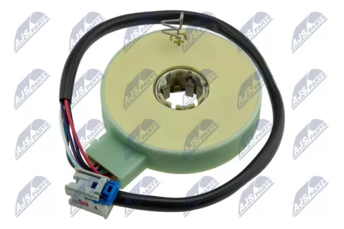 NTY NTY (ECK-PL-000) Steering Angle Sensor 
