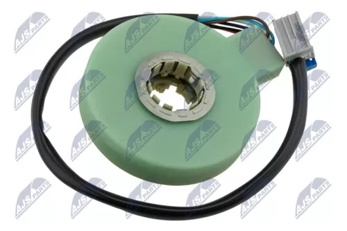 NTY NTY (ECK-PL-000) Steering Angle Sensor 