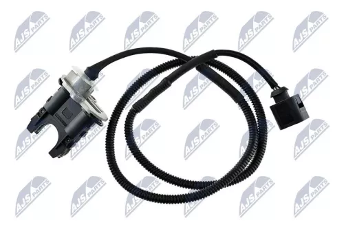 NTY NTY (ECK-VW-000) Steering Angle Sensor 