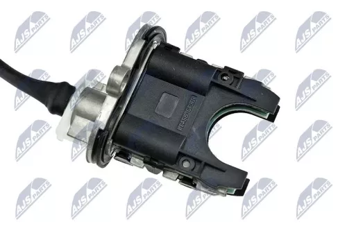 NTY NTY (ECK-VW-000) Steering Angle Sensor 