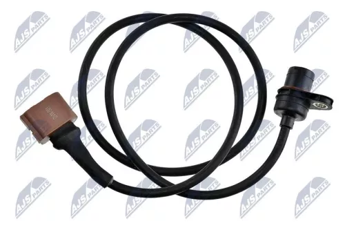 NTY NTY (ECK-VW-001) Steering Angle Sensor 