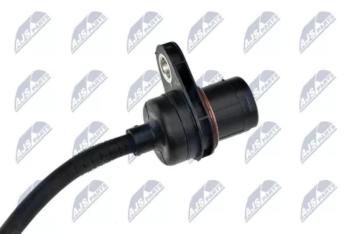 NTY NTY (ECK-VW-001) Steering Angle Sensor 