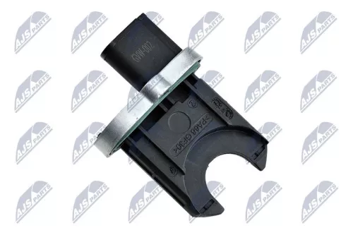 NTY NTY (ECK-VW-002) Steering Angle Sensor 