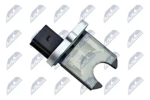 NTY NTY (ECK-VW-002) Steering Angle Sensor 
