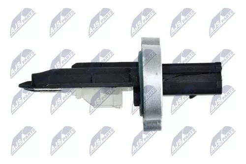 NTY NTY (ECK-VW-002) Steering Angle Sensor 