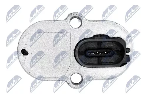 NTY NTY (ECK-VW-002) Steering Angle Sensor 