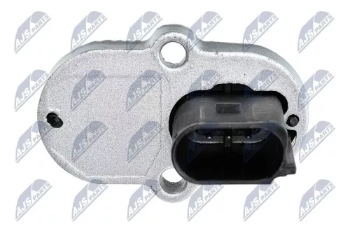 NTY NTY (ECK-VW-002) Steering Angle Sensor 