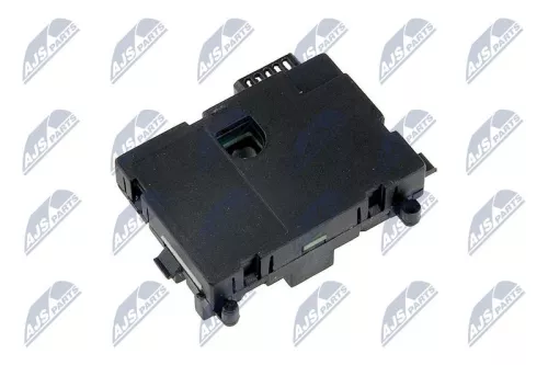 NTY NTY (ECK-VW-003) Steering Angle Sensor 