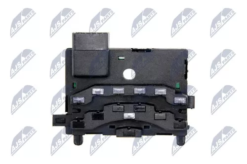 NTY NTY (ECK-VW-003) Steering Angle Sensor 