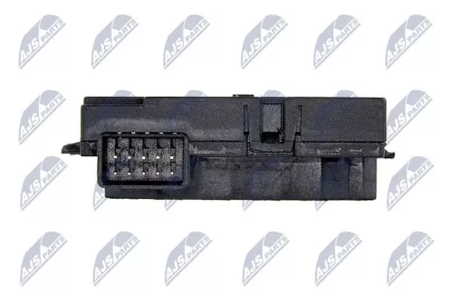 NTY NTY (ECK-VW-003) Steering Angle Sensor 