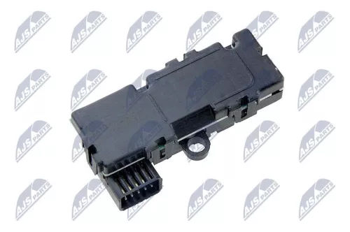 NTY NTY (ECK-VW-004) Steering Angle Sensor 