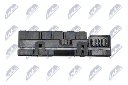 NTY NTY (ECK-VW-004) Steering Angle Sensor 