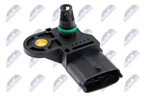 NTY NTY ECM-AR-000 Sensor, intake manifold pressure 