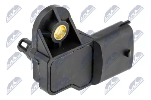 NTY NTY ECM-AR-000 Sensor, intake manifold pressure 