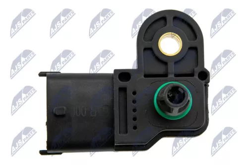 NTY NTY ECM-AR-000 Sensor, intake manifold pressure 