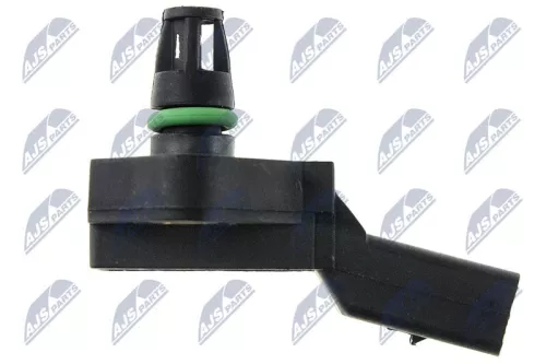 NTY NTY ECM-AU-000 Sensor, intake manifold pressure 