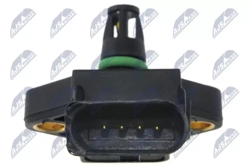 NTY NTY ECM-AU-000 Sensor, intake manifold pressure 