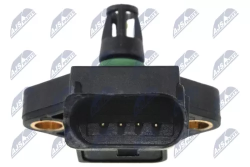 NTY NTY ECM-AU-001 Sensor, boost pressure 