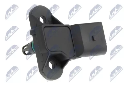 NTY NTY ECM-AU-002 Sensor, intake manifold pressure 