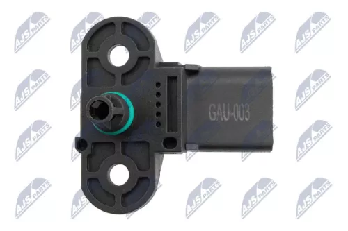 NTY NTY ECM-AU-003 Sensor, intake manifold pressure 