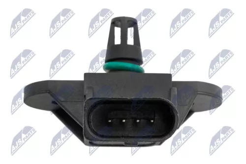 NTY NTY ECM-AU-003 Sensor, intake manifold pressure 