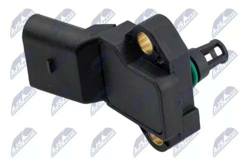 NTY NTY ECM-AU-004 Sensor, intake manifold pressure 