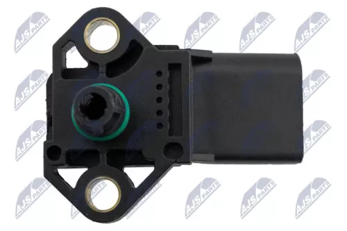 NTY NTY ECM-AU-004 Sensor, intake manifold pressure 
