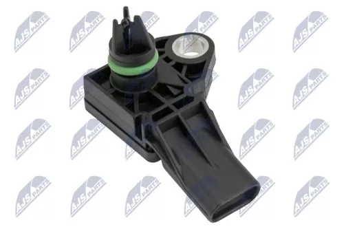 NTY NTY ECM-AU-006 Sensor, intake manifold pressure 