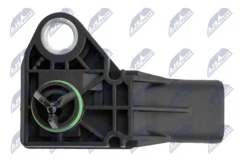 NTY NTY ECM-AU-006 Sensor, intake manifold pressure 