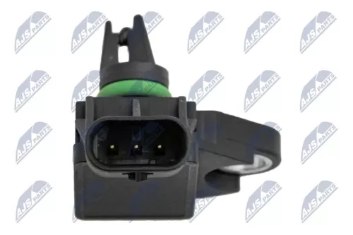 NTY NTY ECM-AU-006 Sensor, intake manifold pressure 