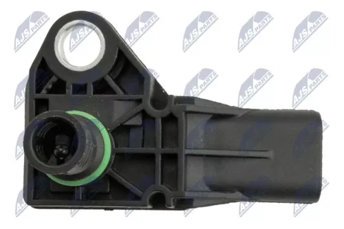 NTY NTY ECM-AU-007 Sensor, intake manifold pressure 