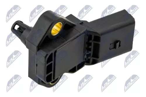 NTY NTY ECM-AU-008 Sensor, boost pressure 