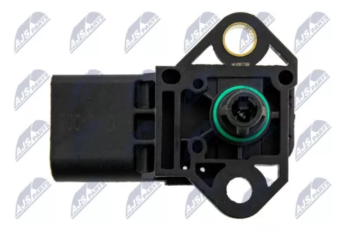 NTY NTY ECM-AU-008 Sensor, boost pressure 