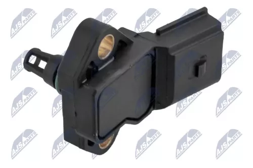 NTY NTY ECM-AU-009 Sensor, boost pressure 