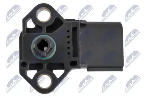 NTY NTY ECM-AU-009 Sensor, boost pressure 